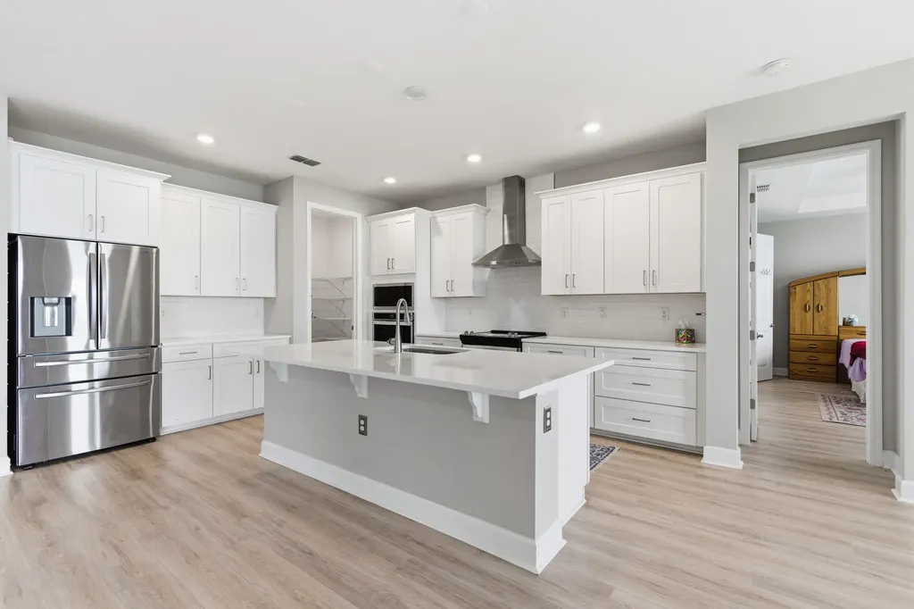 2055 Grove Drive Naples FL 34120