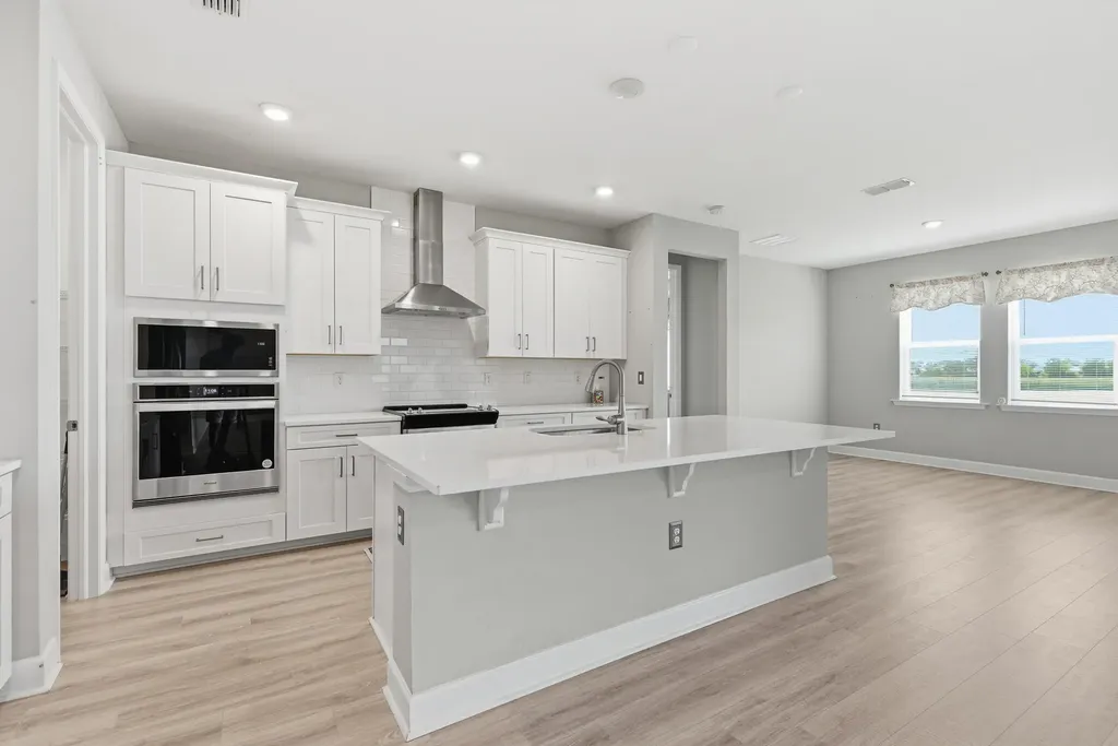 2055 Grove Drive Naples FL 34120