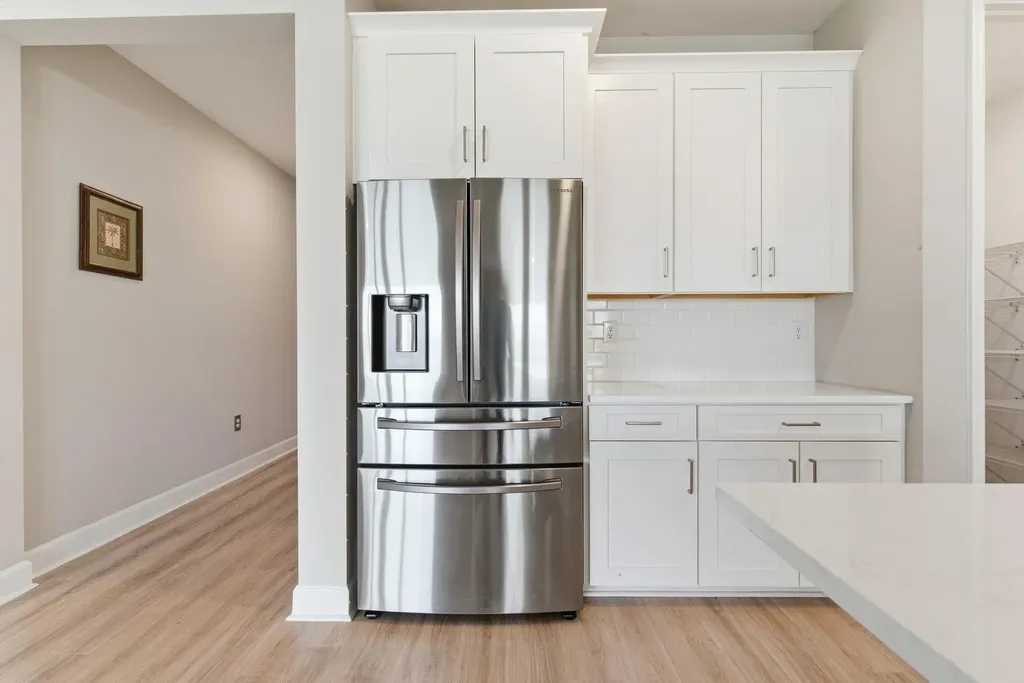 2055 Grove Drive Naples FL 34120