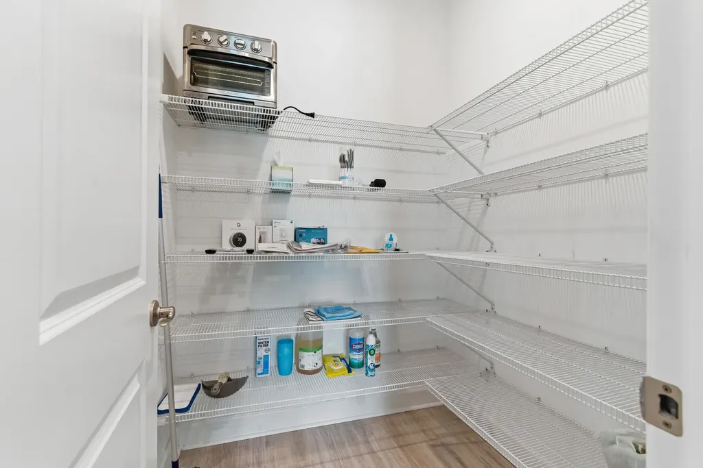 2055 Grove Drive Naples FL 34120