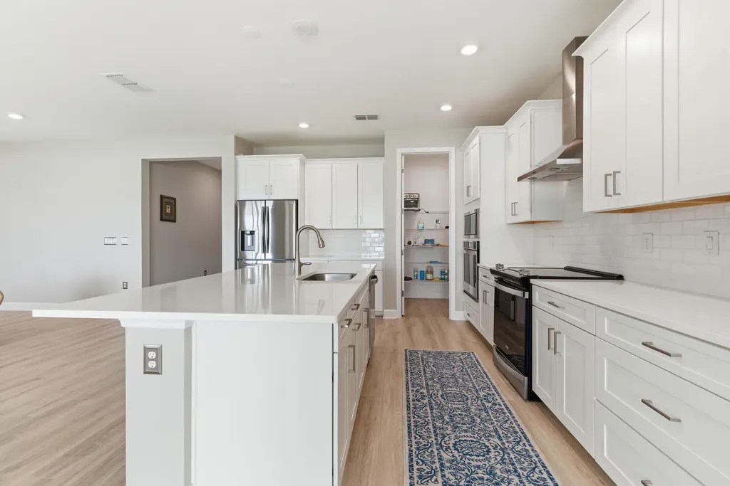 2055 Grove Drive Naples FL 34120