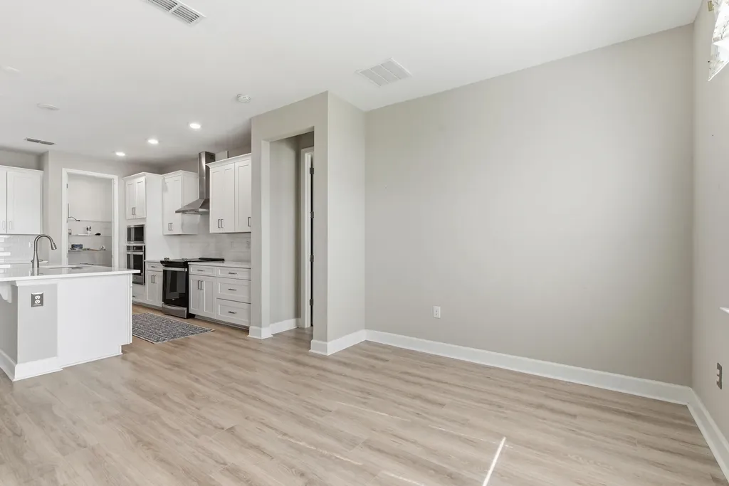 2055 Grove Drive Naples FL 34120