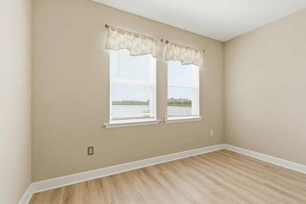 2055 Grove Drive Naples FL 34120