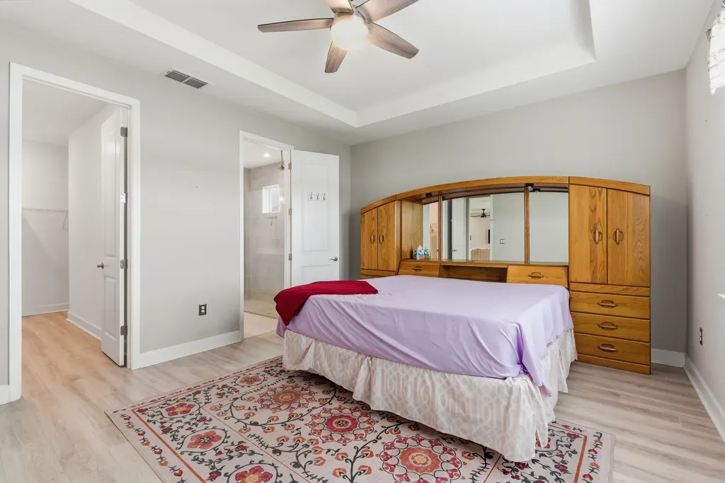 2055 Grove Drive Naples FL 34120