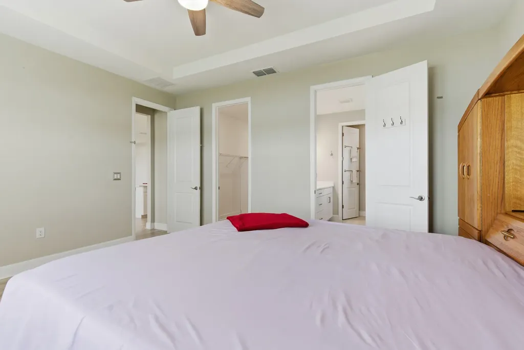 2055 Grove Drive Naples FL 34120