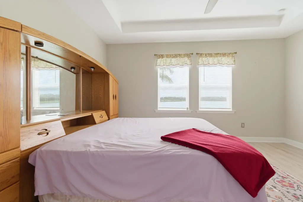 2055 Grove Drive Naples FL 34120