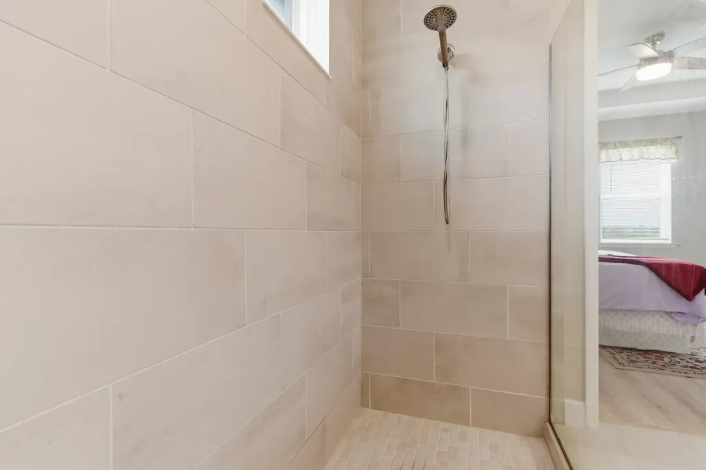 2055 Grove Drive Naples FL 34120