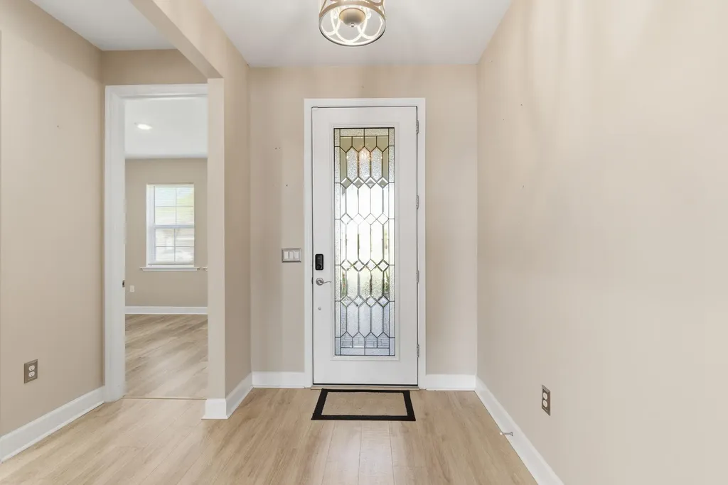 2055 Grove Drive Naples FL 34120