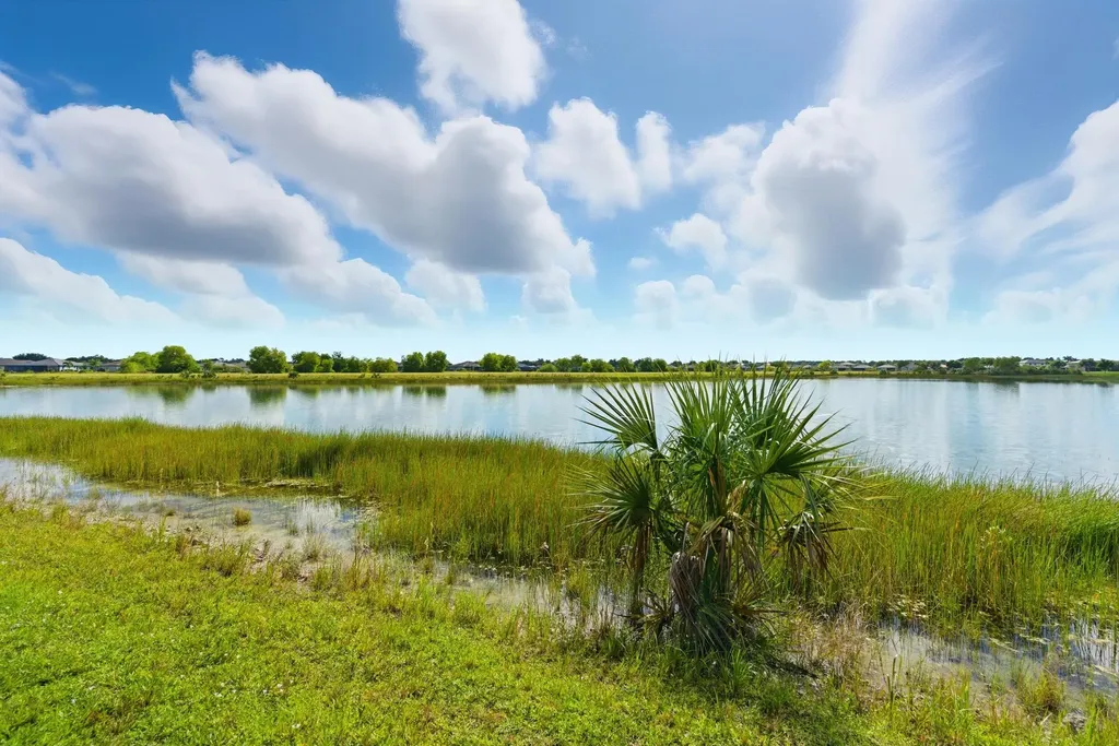 2055 Grove Drive Naples FL 34120