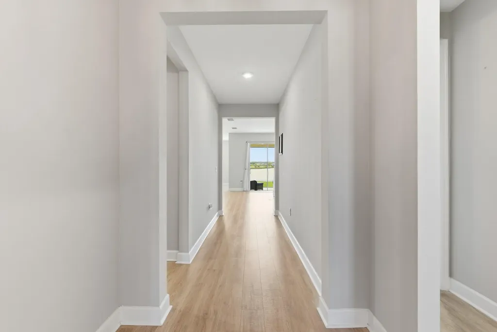 2055 Grove Drive Naples FL 34120