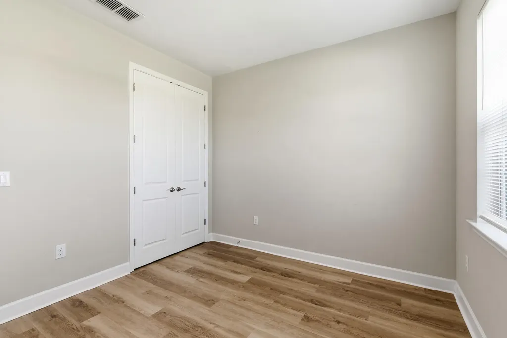 2055 Grove Drive Naples FL 34120