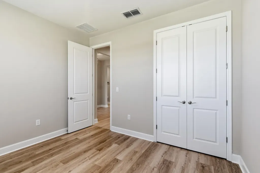 2055 Grove Drive Naples FL 34120