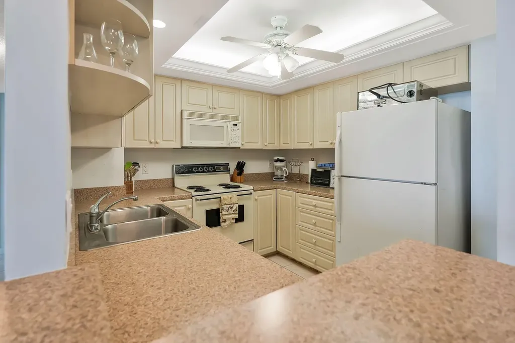 380 Seaview Marco Island FL 34145