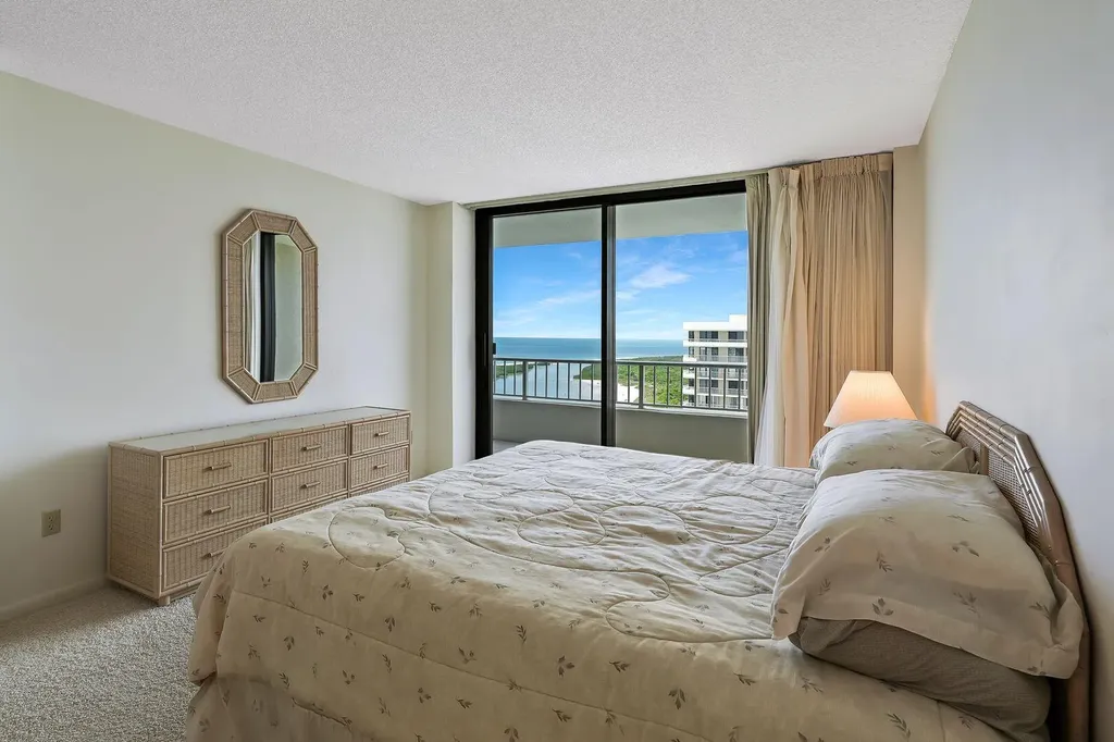 380 Seaview Marco Island FL 34145