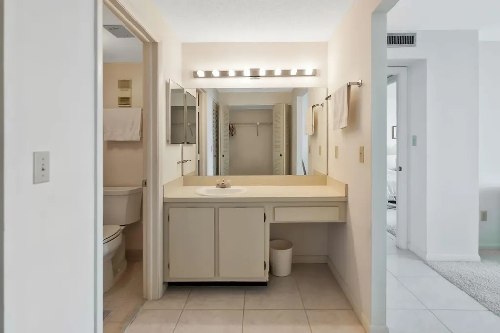 380 Seaview Marco Island FL 34145