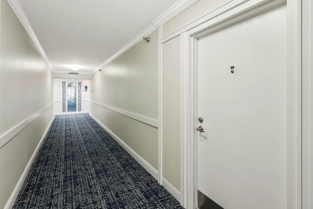 380 Seaview Marco Island FL 34145