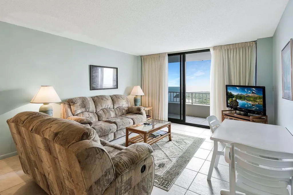 380 Seaview Marco Island FL 34145