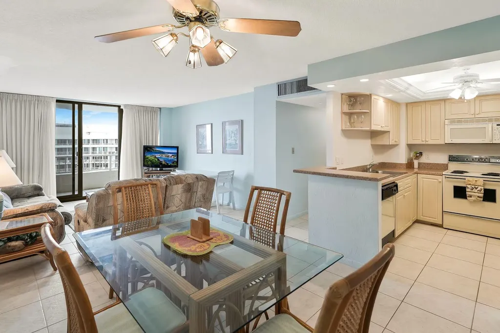 380 Seaview Marco Island FL 34145