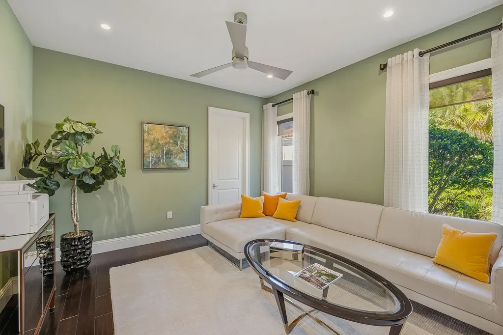 3849 Isla Del Sol Way Naples FL 34114