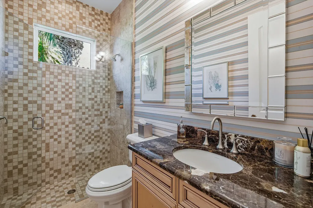 3849 Isla Del Sol Way Naples FL 34114