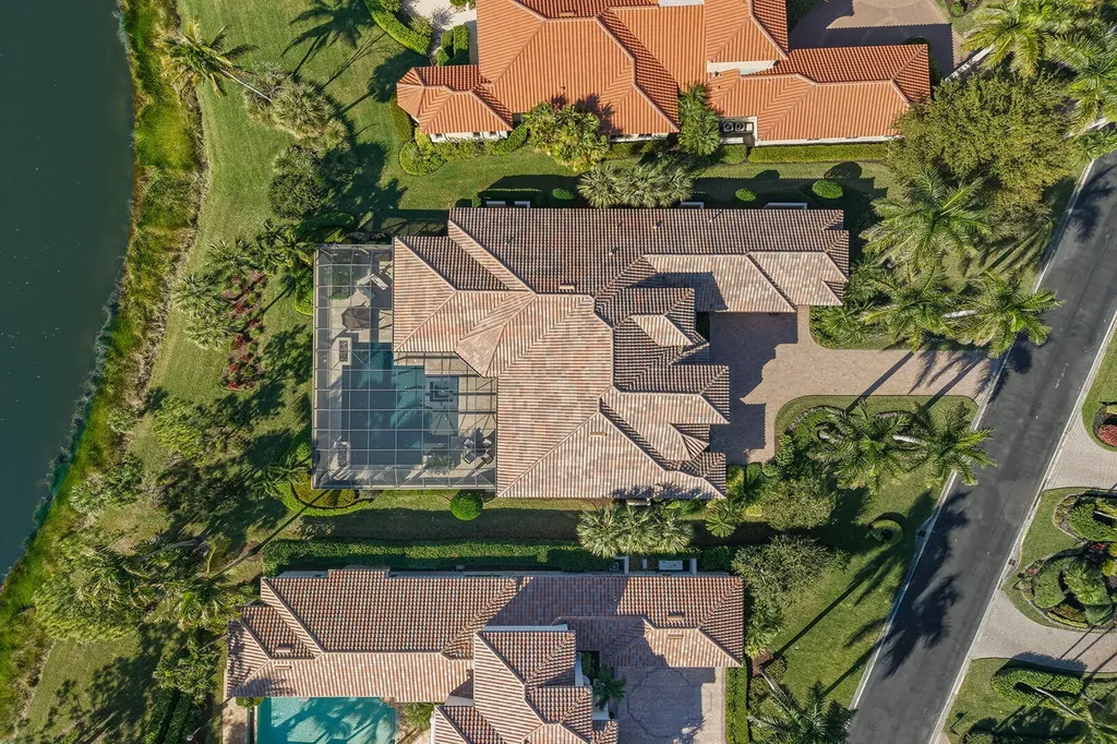 3849 Isla Del Sol Way Naples FL 34114