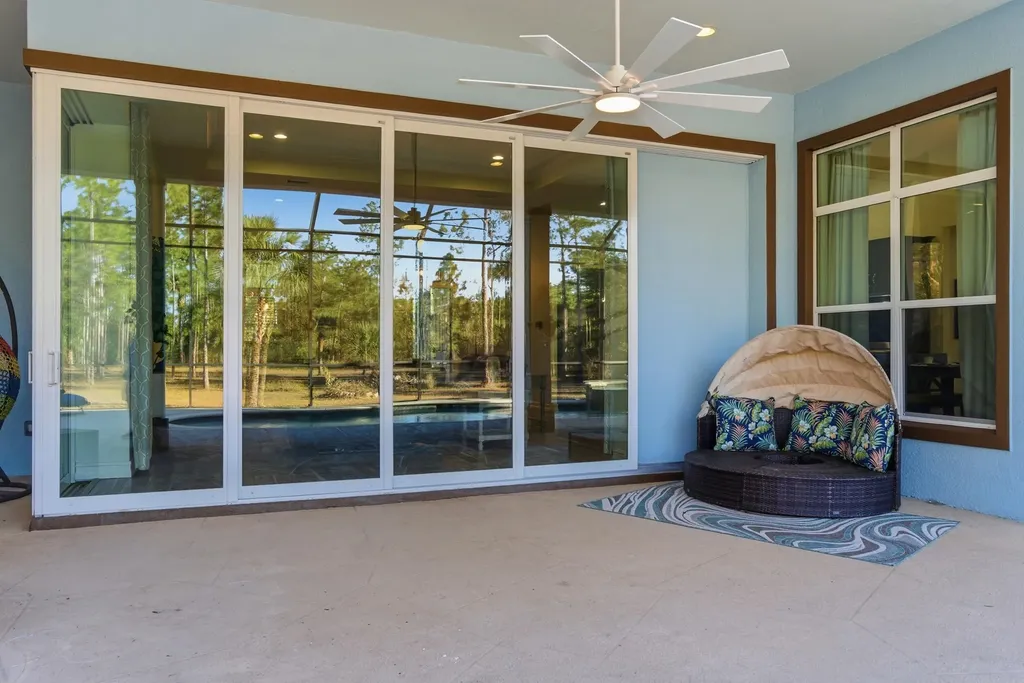 2935 2nd Avenue NE Naples FL 34120