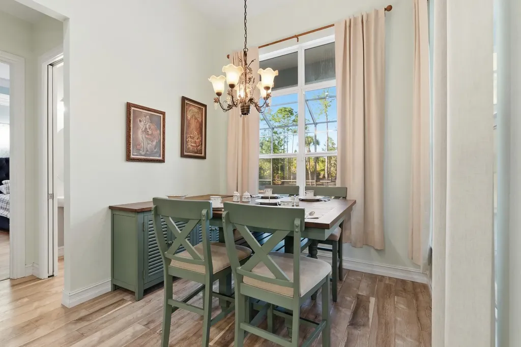 2935 2nd Avenue NE Naples FL 34120