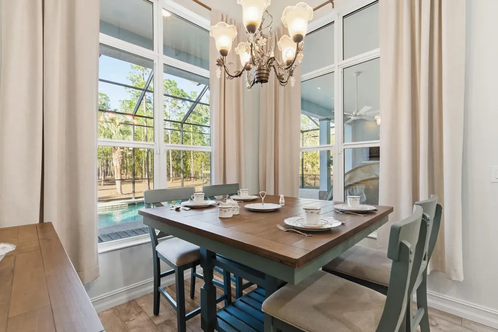 2935 2nd Avenue NE Naples FL 34120