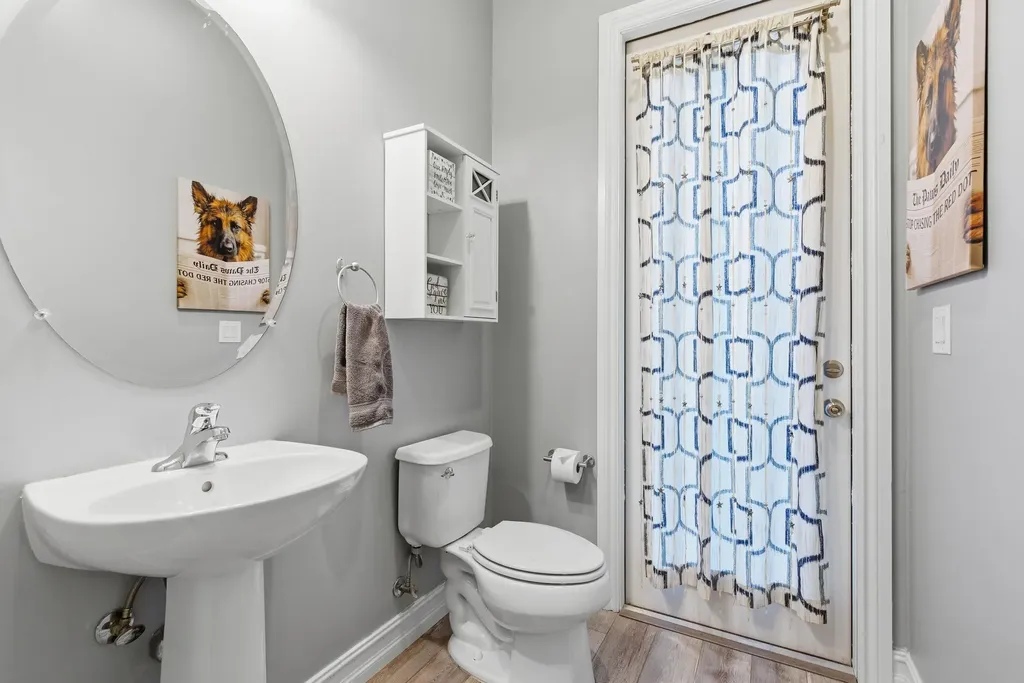 2935 2nd Avenue NE Naples FL 34120