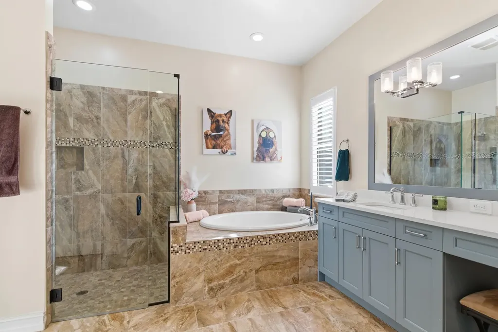 2935 2nd Avenue NE Naples FL 34120