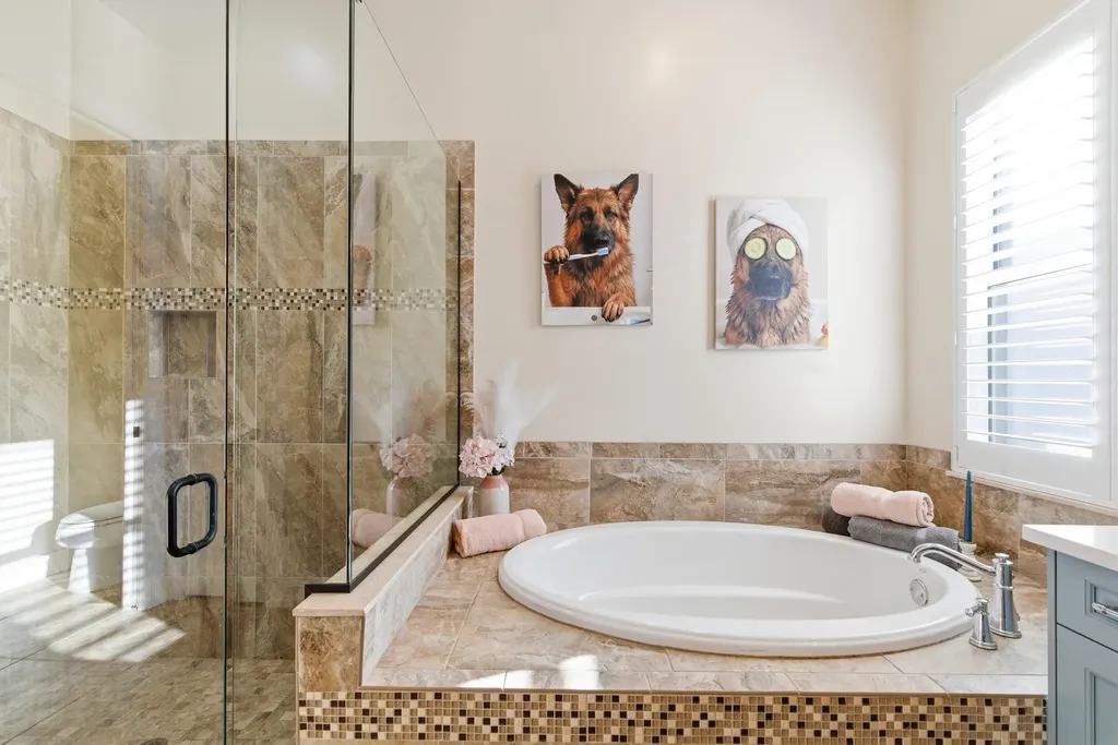 2935 2nd Avenue NE Naples FL 34120