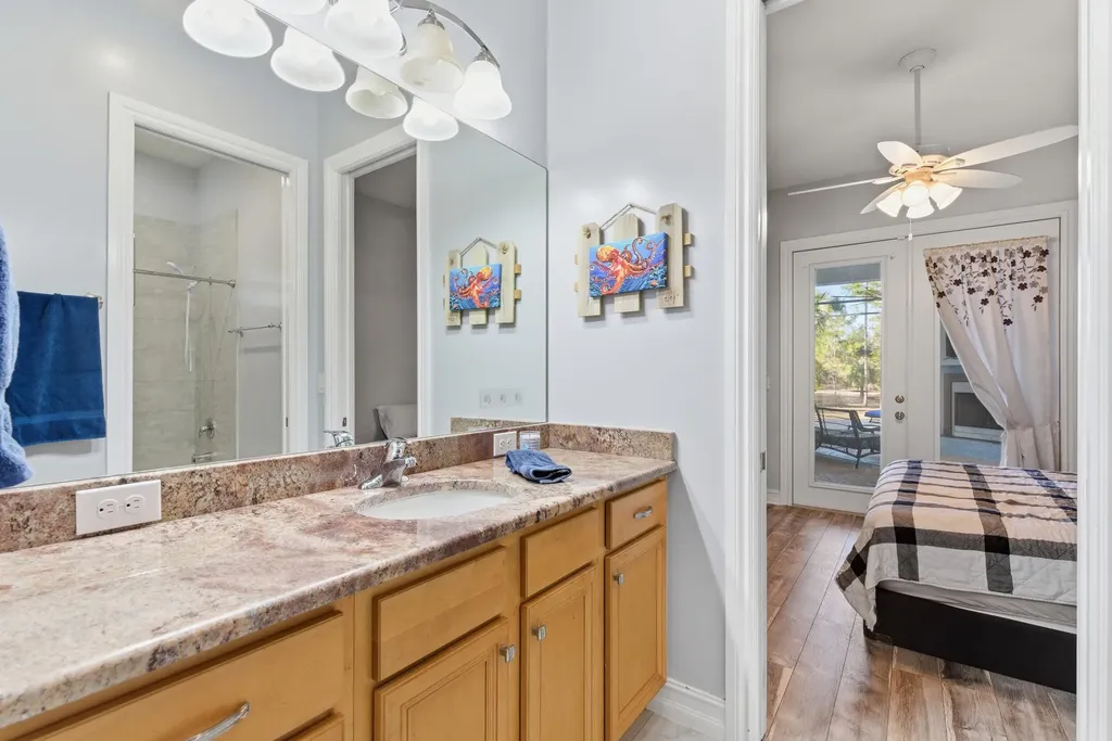 2935 2nd Avenue NE Naples FL 34120