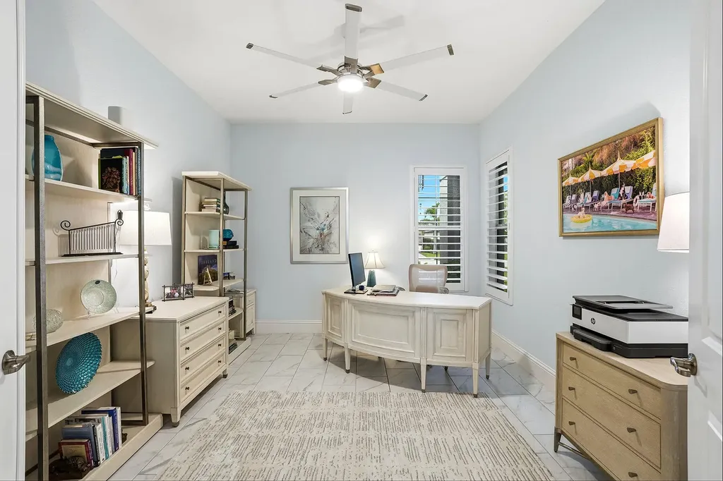 14386 Laguna Springs Lane Naples FL 34114