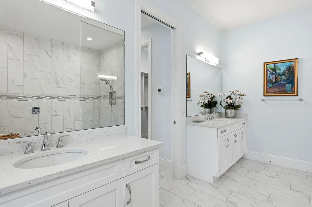 14386 Laguna Springs Lane Naples FL 34114