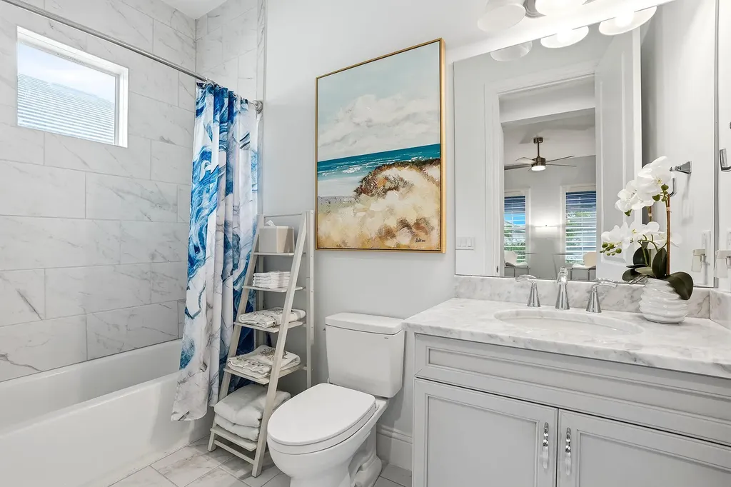 14386 Laguna Springs Lane Naples FL 34114