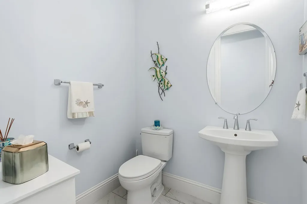 14386 Laguna Springs Lane Naples FL 34114