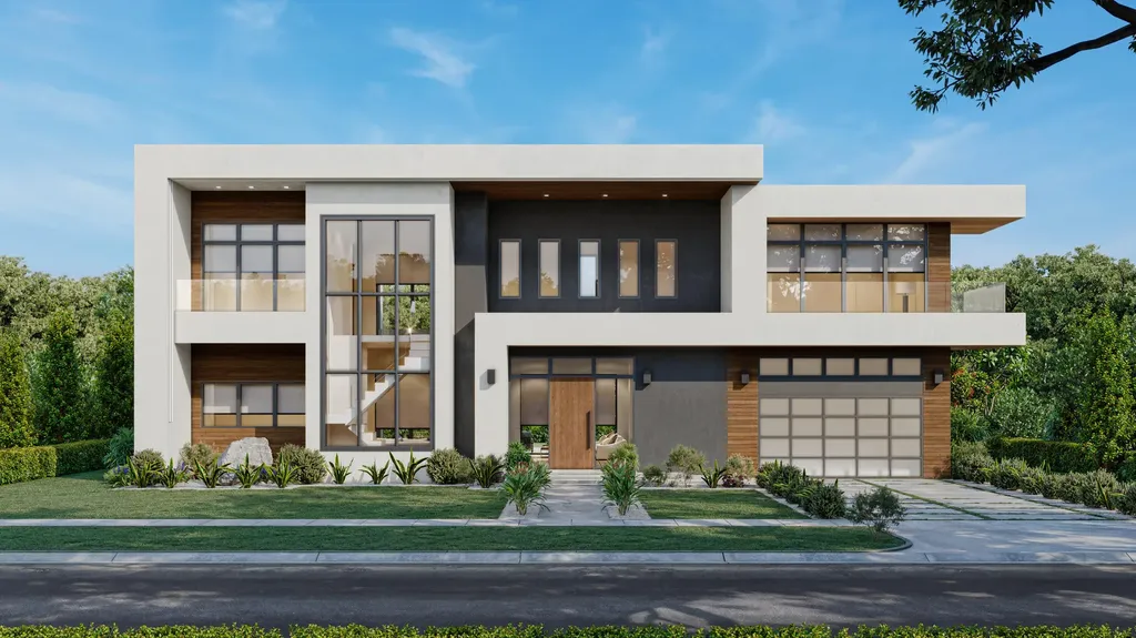 1748 Granada Drive Marco Island FL 34145