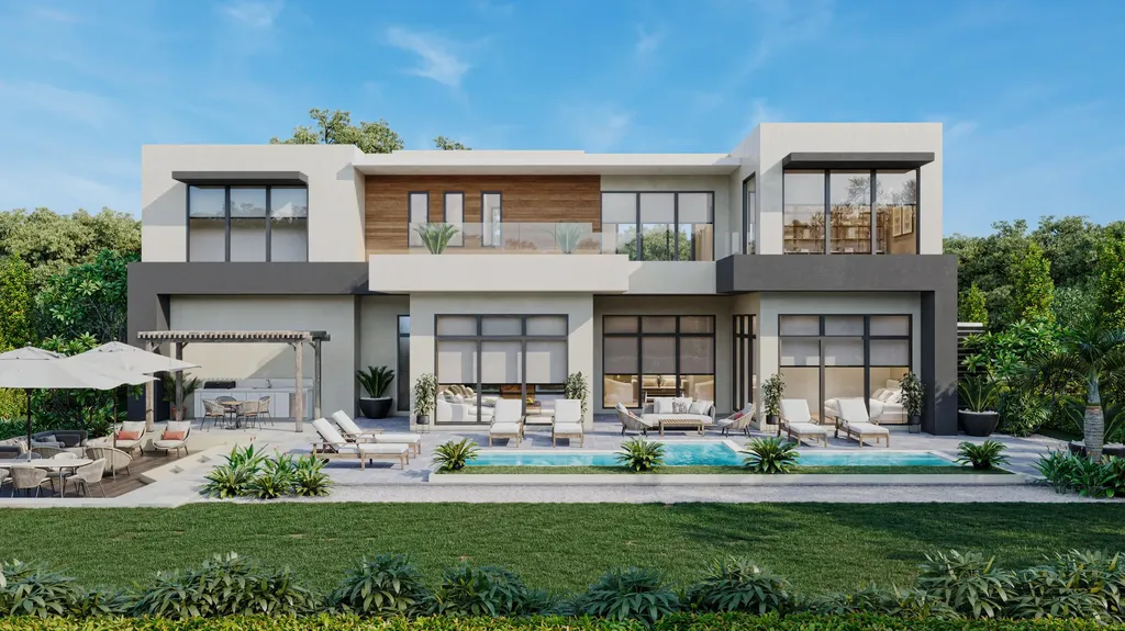 1748 Granada Drive Marco Island FL 34145