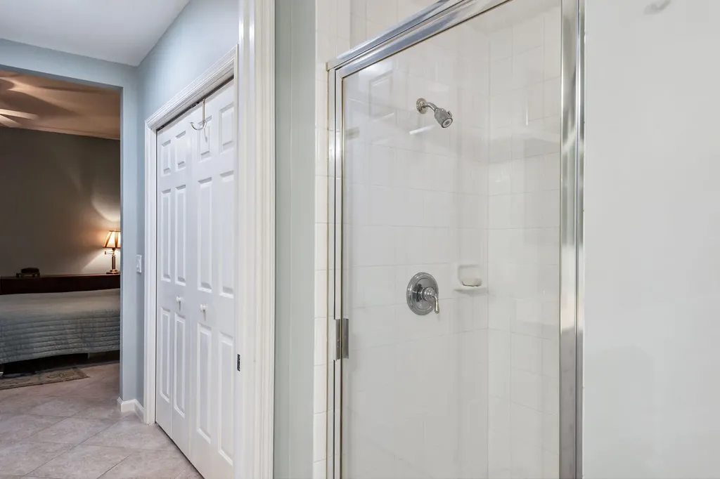 3985 Deer Crossing Drive Naples FL 34114