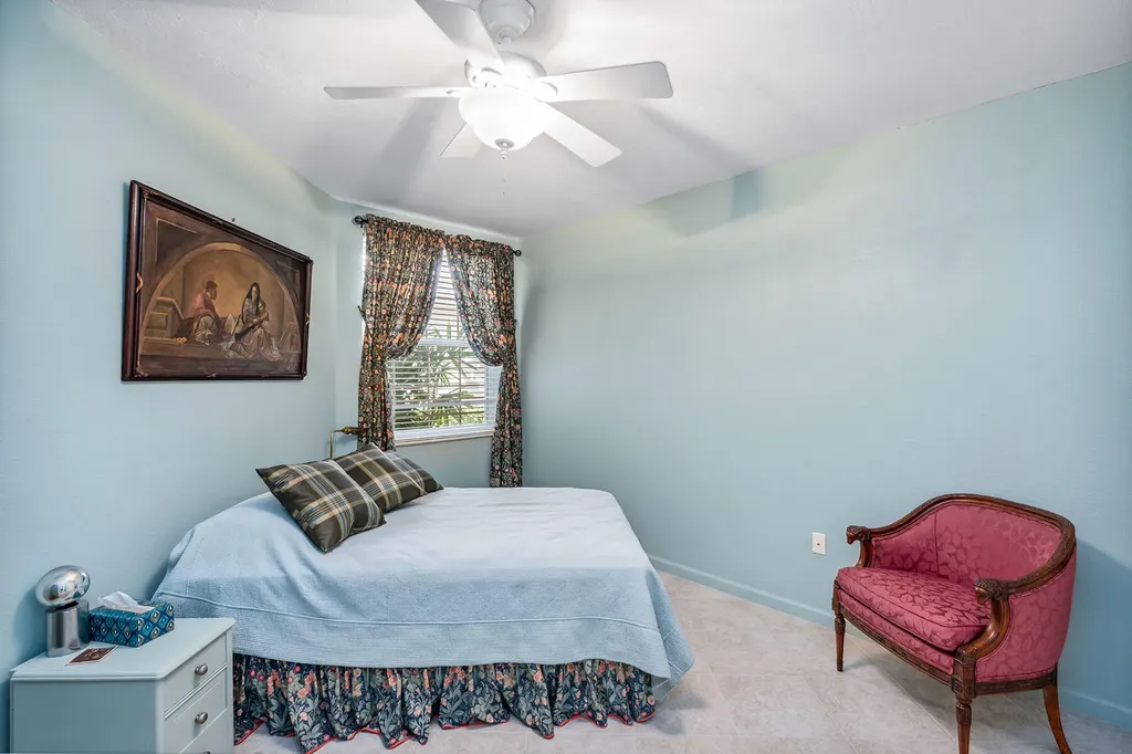 3985 Deer Crossing Drive Naples FL 34114