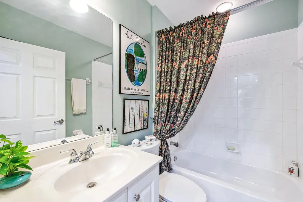 3985 Deer Crossing Drive Naples FL 34114