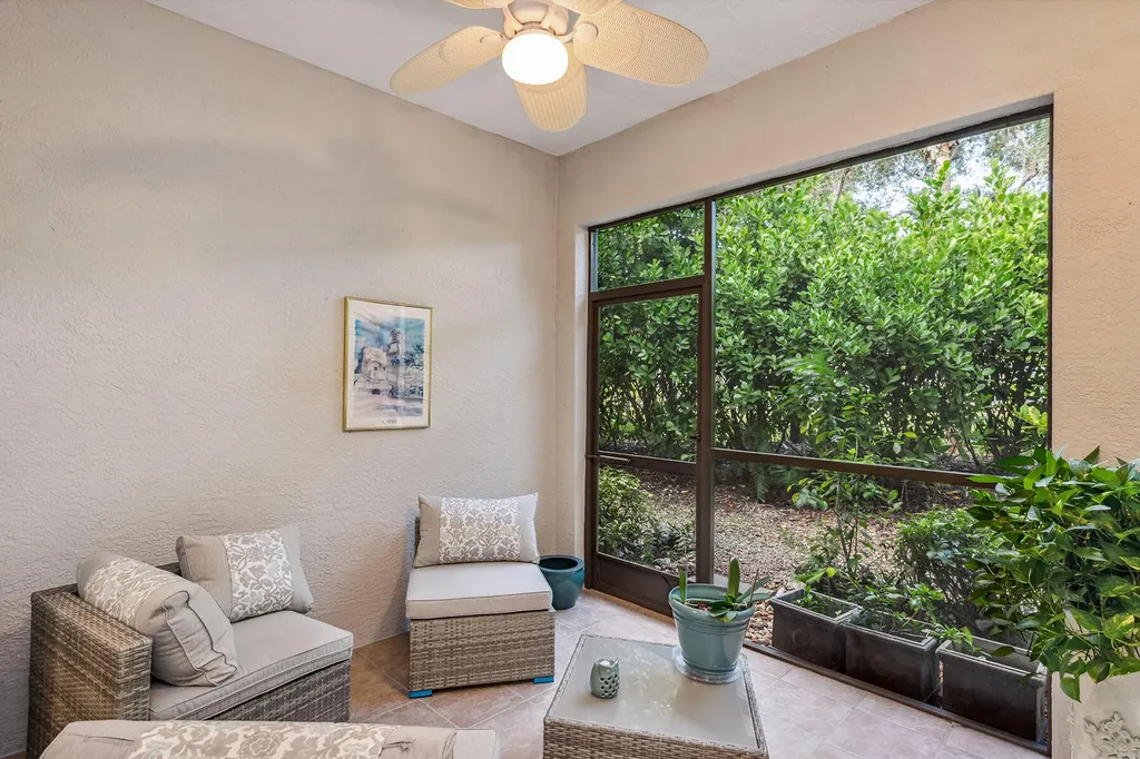 3985 Deer Crossing Drive Naples FL 34114