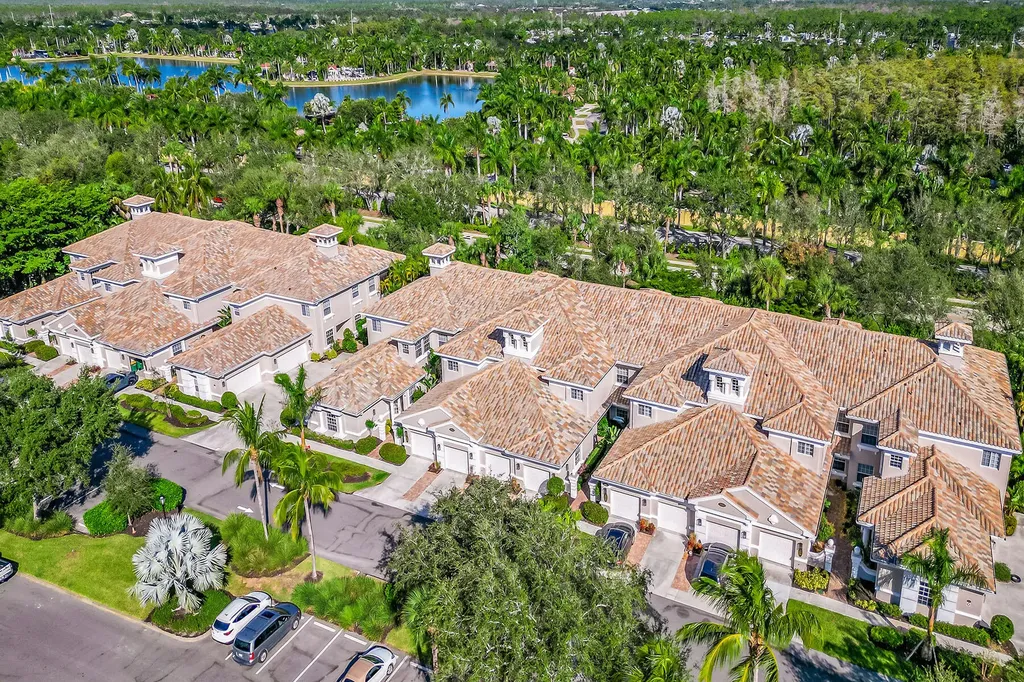 3985 Deer Crossing Drive Naples FL 34114
