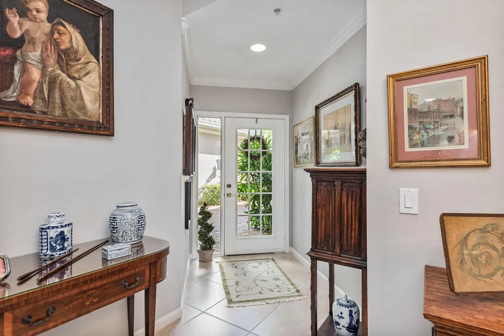 3985 Deer Crossing Drive Naples FL 34114