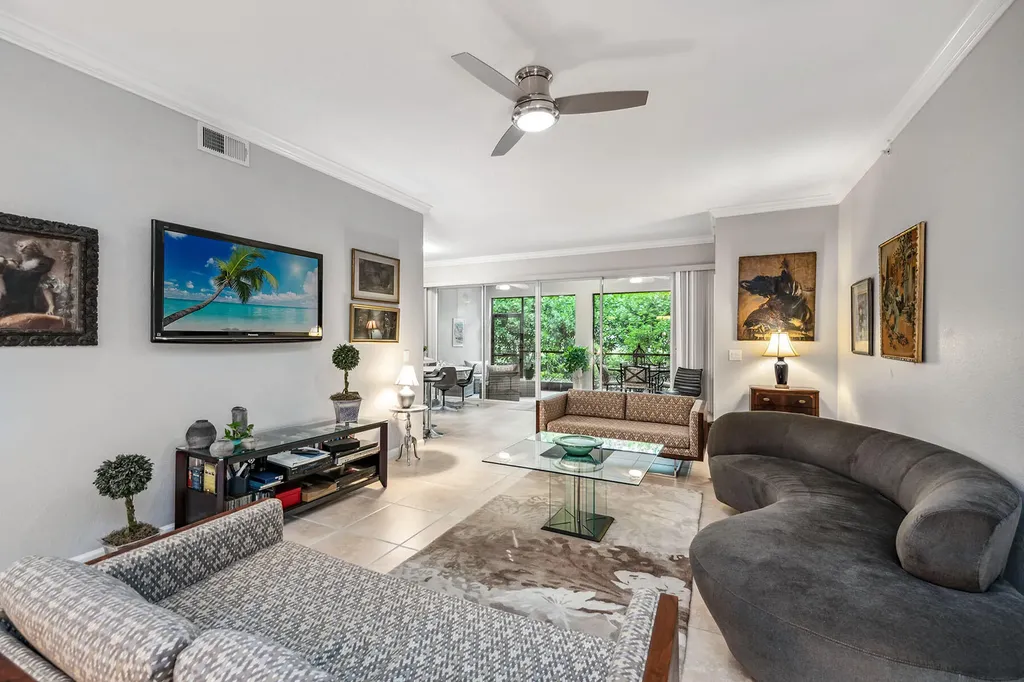 3985 Deer Crossing Drive Naples FL 34114