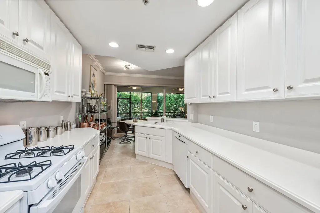 3985 Deer Crossing Drive Naples FL 34114