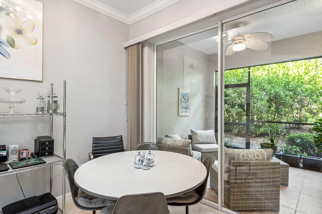 3985 Deer Crossing Drive Naples FL 34114