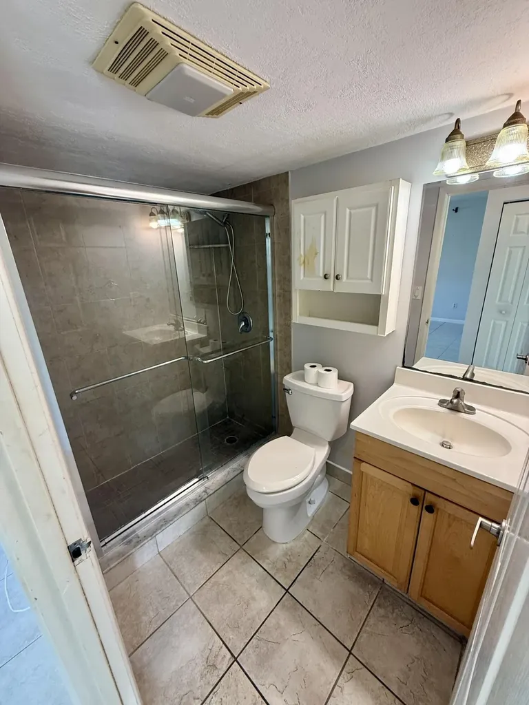 190 N Collier Marco Island FL 34145