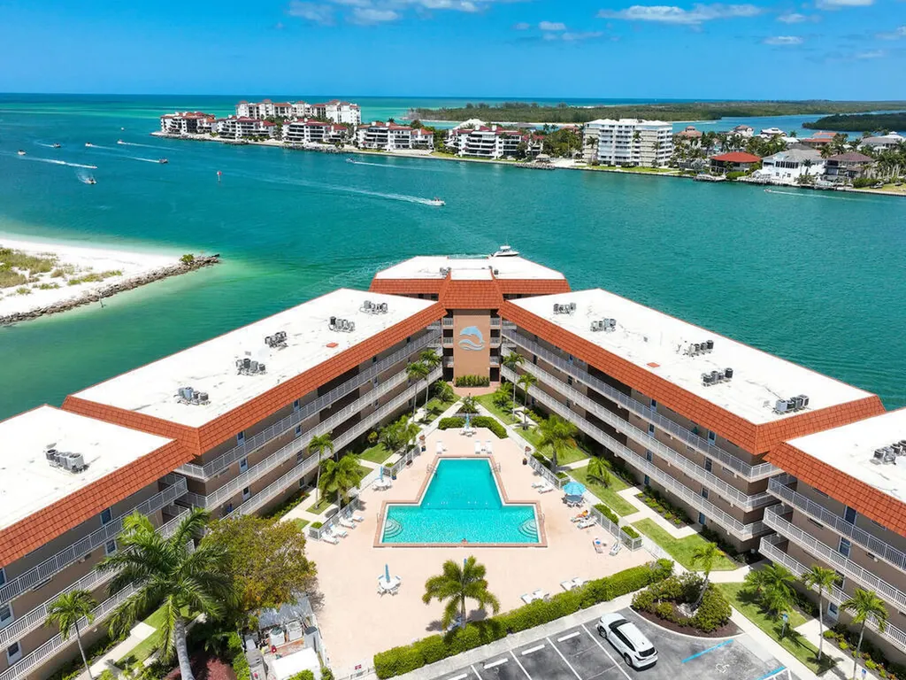 1208 Edington Place Marco Island FL 34145