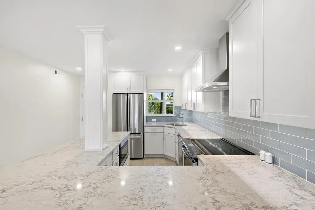 1208 Edington Place Marco Island FL 34145